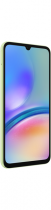 Samsung Galaxy A05s Smartphone 128GB Green