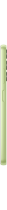 Samsung Galaxy A05s Smartphone 128GB Green