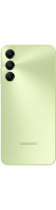 Samsung Galaxy A05s Smartphone 128GB Green