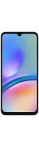 Samsung Galaxy A05s Smartphone 128GB Silver