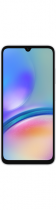 Samsung Galaxy A05s Smartphone 64GB Silver