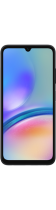 Samsung Galaxy A05s Smartphone 64GB Black
