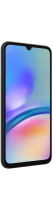 Samsung Galaxy A05s Smartphone 64GB Black