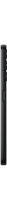 Samsung Galaxy A05s Smartphone 64GB Black