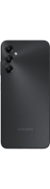 Samsung Galaxy A05s Smartphone 64GB Black