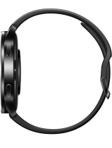 Xiaomi Watch S3 Black