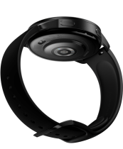 Xiaomi Watch S3 Black