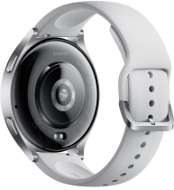 Xiaomi Watch 2 Silver