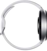 Xiaomi Watch 2 Silver