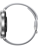 Xiaomi Watch S3 Silver