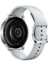 Xiaomi Watch S3 Silver