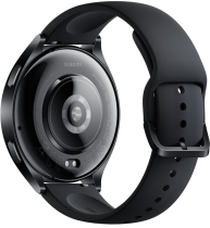 Xiaomi Watch 2 Black