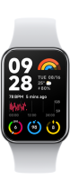 Xiaomi Smart Band 8 Pro Grey