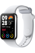 Xiaomi Smart Band 8 Pro Grey