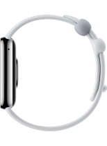 Xiaomi Smart Band 8 Pro Grey