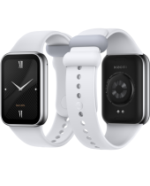 Xiaomi Smart Band 8 Pro Grey