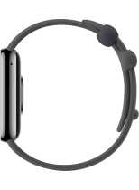 Xiaomi Smart Band 8 Pro Black