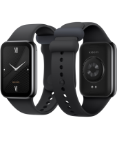 Xiaomi Smart Band 8 Pro Black