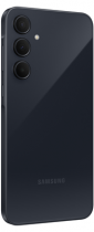 Samsung Galaxy A35 5G Smartphone 256GB Awesome Navy