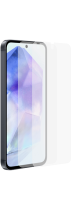 Samsung Screen Protector Galaxy A55