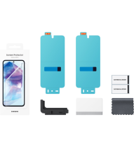 Samsung Screen Protector Galaxy A55