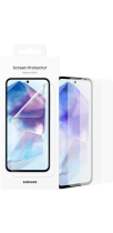 Samsung Screen Protector Galaxy A55