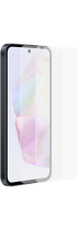 Samsung Screen Protector Galaxy A35