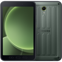 Samsung Galaxy Tab Active5 5G 256GB