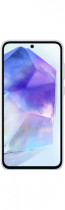 Samsung Soft Clear Cover Galaxy A55 Transparent