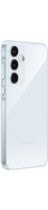 Samsung Soft Clear Cover Galaxy A55 Transparent