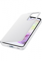 Samsung S View Wallet Cover Galaxy A35 White