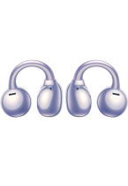 Huawei FreeClip Purple