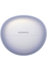 Huawei FreeClip Purple