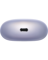 Huawei FreeClip Purple
