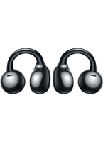 Huawei FreeClip Black