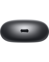 Huawei FreeClip Black