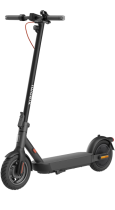Xiaomi Electric Scooter 4 Pro Gen2