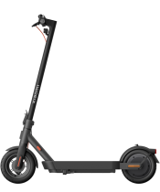 Xiaomi Electric Scooter 4 Pro Gen2