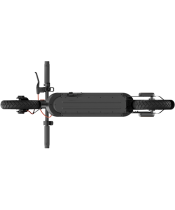 Xiaomi Electric Scooter 4 Pro Gen2