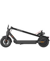 Xiaomi Electric Scooter 4 Pro Gen2