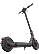 Xiaomi Electric Scooter 4 Pro Gen2
