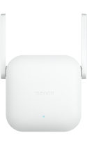 Xiaomi WiFi Range Extender N300