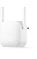 Xiaomi WiFi Range Extender N300