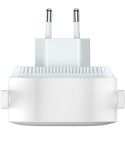 Xiaomi WiFi Range Extender N300