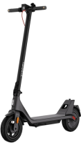 Xiaomi Electric Scooter 4 Lite Gen2