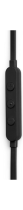 JBL Headphones Tune 310C Black