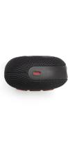 JBL Bluetooth Speaker Clip 5 Water/Dust Proof IP67 Black