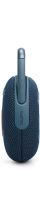 JBL Bluetooth Speaker Clip 5 Water/Dust Proof IP67 Blue
