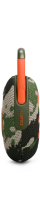JBL Bluetooth Speaker Clip 5 Water/Dust Proof IP67 Squad