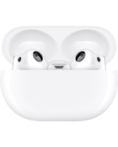 Huawei FreeBuds Pro 2 White